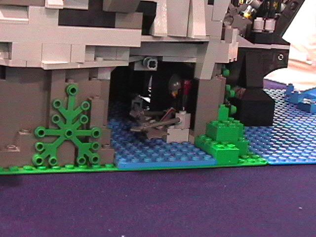 moc_pirates-008.jpg