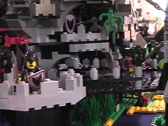 moc_pirates-009.jpg
