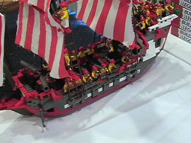 moc_pirates-020.jpg