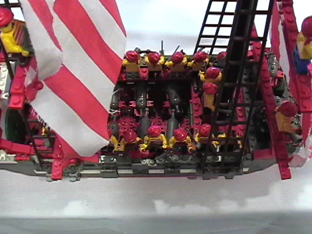 moc_pirates-022.jpg
