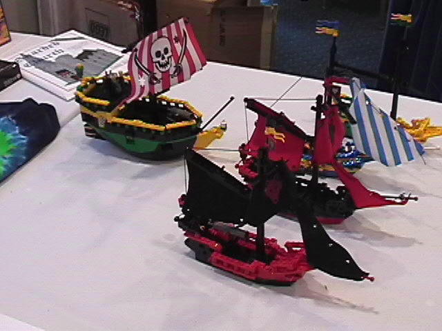moc_pirates-023.jpg