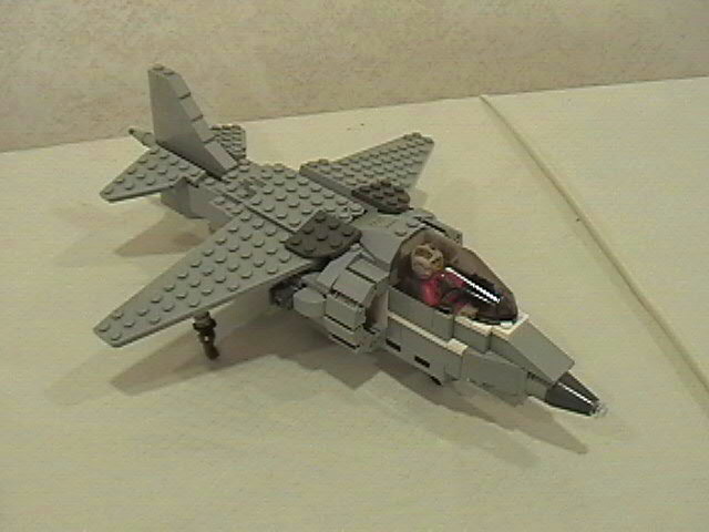 moc_planes-001.jpg