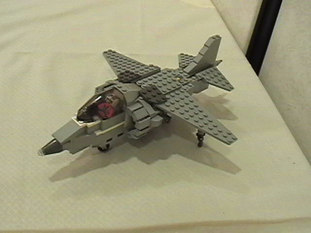 moc_planes-002.jpg