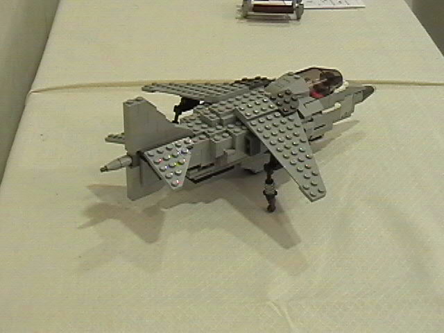 moc_planes-003.jpg