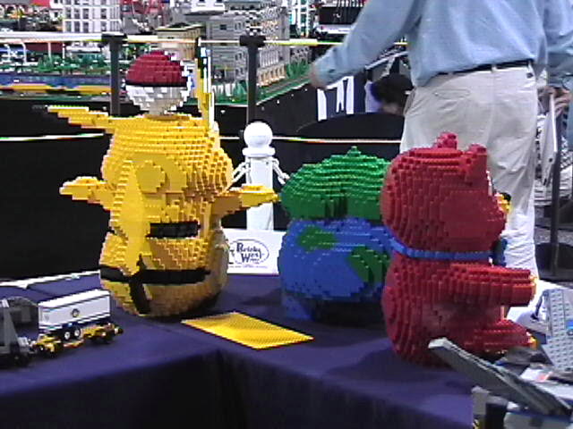 moc_pokeman-001.jpg