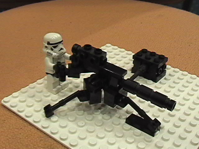 moc_starwars-002.jpg