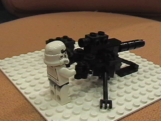moc_starwars-003.jpg