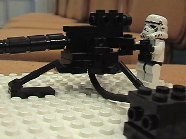 moc_starwars-006.jpg