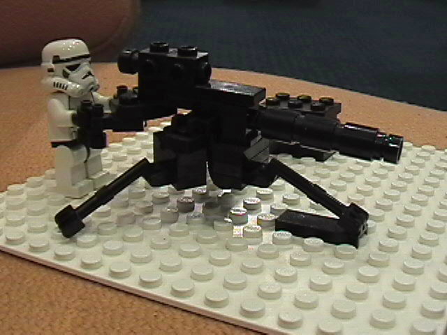 moc_starwars-007.jpg