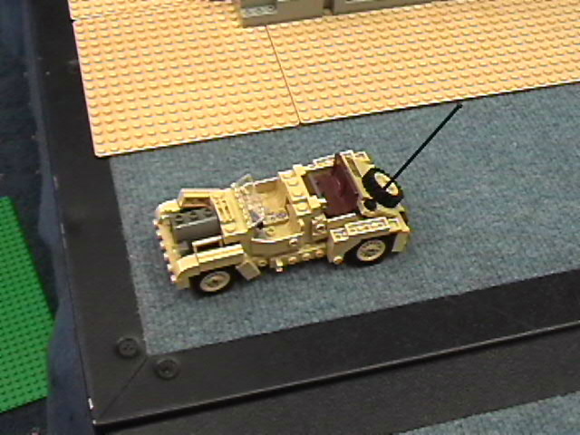 moc_tanks-006.jpg