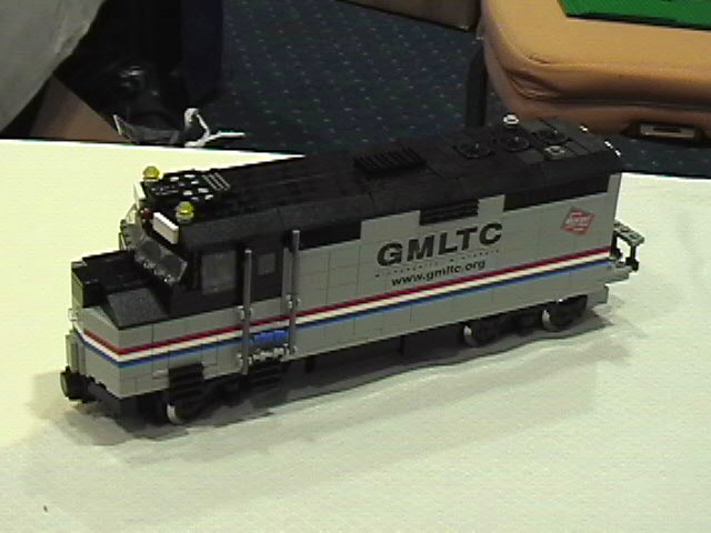 moc_trains-001.jpg