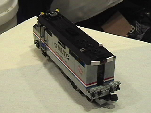 moc_trains-003.jpg
