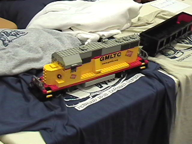 moc_trains-004.jpg