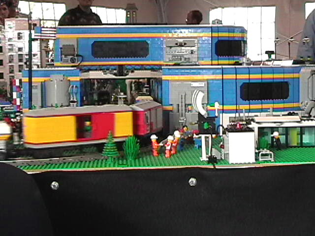moc_trains-015.jpg
