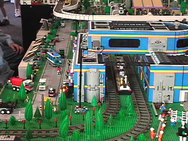 moc_trains-016.jpg