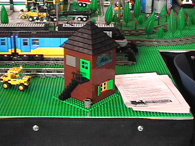 moc_trains-017.jpg
