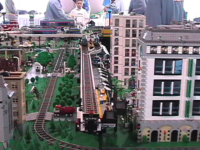 moc_trains-026.jpg