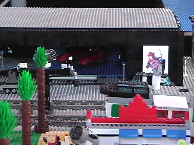 moc_trains-029.jpg