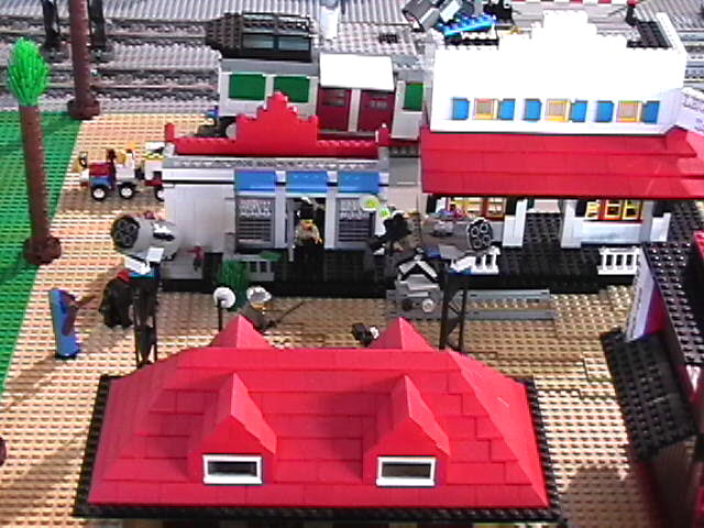 moc_trains-030.jpg
