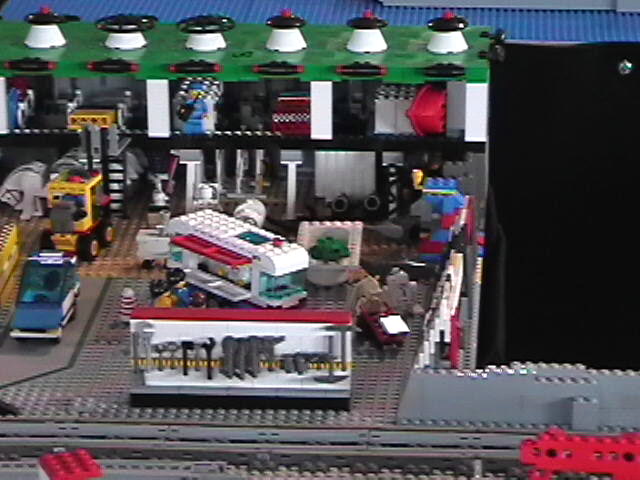 moc_trains-031.jpg