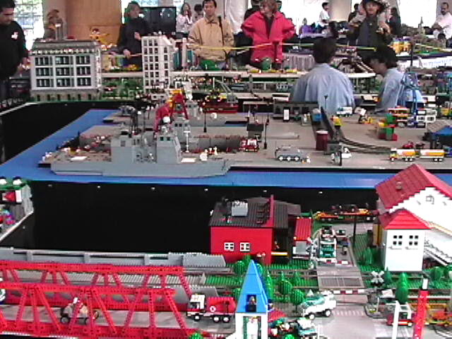 moc_trains-033.jpg