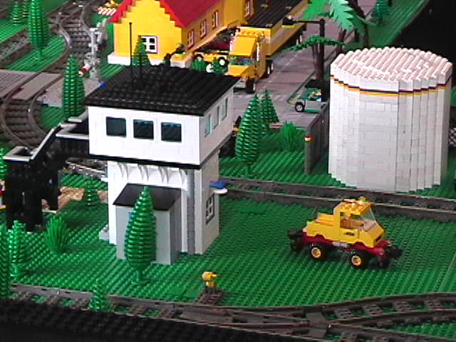 moc_trains-040.jpg