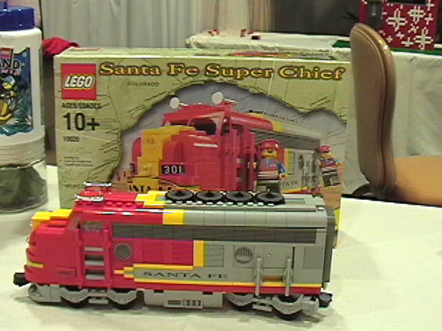 santa_fe_super_cheif-001.jpg