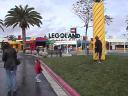 legoland-001.jpg