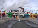 legoland-002.jpg