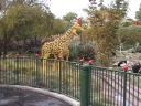 legoland-004.jpg
