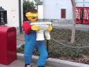 legoland-010.jpg