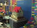 legoland-016.jpg