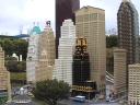 legoland_miniland-003.jpg
