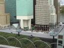 legoland_miniland-004.jpg