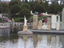legoland_miniland-006.jpg