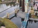legoland_miniland-011.jpg