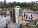 legoland_miniland-012.jpg