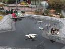 legoland_miniland-013.jpg