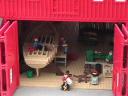 legoland_miniland-022.jpg