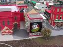 legoland_miniland-025.jpg