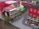 legoland_miniland-026.jpg