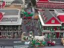 legoland_miniland-027.jpg