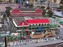 legoland_miniland-028.jpg