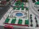legoland_miniland-029.jpg