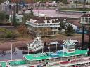legoland_miniland-030.jpg