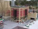 legoland_miniland-033.jpg