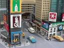 legoland_miniland-034.jpg