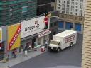 legoland_miniland-038.jpg