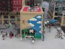 legoland_miniland-040.jpg