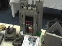 moc_castle-008.jpg